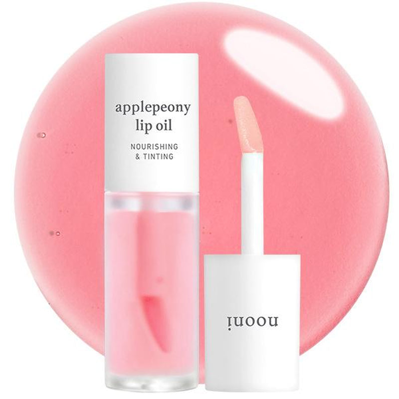 Lip Care