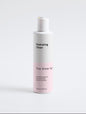 The Glow Up Hub - Hydrating Toner - 200ml / 6.76fl oz